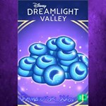 **Big Moonstone Pack -- 5,500 XBOX