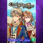 **Onigo Hunter XBOX