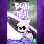 **Death or Treat XBOX