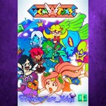 **Gematombe XBOX