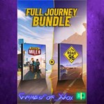 **Road 96 Mile 0 – Full Journey Bundle XBOX