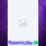 **PIPE by BMX Streets XBOX