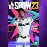 **MLB The Show 23 Xbox One XBOX