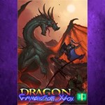 **Dragon Pinball XBOX