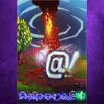 **Ampersat XBOX