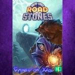 **Road Stones XBOX