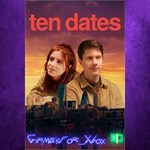 **Ten Dates XBOX