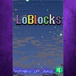 **LoBlocks XBOX