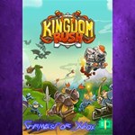 **Kingdom Rush XBOX
