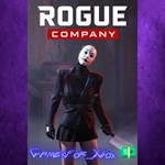 **Rogue Company Living Doll Pack XBOX