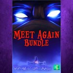 **Meet Again Bundle XBOX