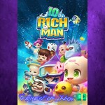 **Richman 10 XBOX