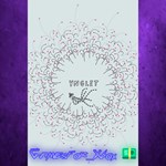 **Ynglet XBOX