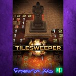 **Tilesweeper XBOX