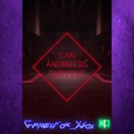 **CAN ANDROIDS SURVIVE XBOX