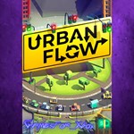 **Urban Flow XBOX