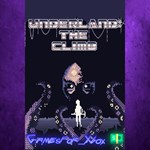 **Underland The Climb XBOX