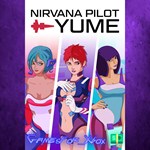 **Nirvana Pilot Yume XBOX
