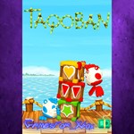 **Taqoban XBOX