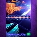 **Devastator XBOX