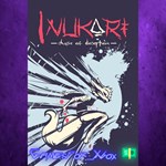 **Inukari - Chase of Deception XBOX
