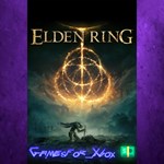 **ELDEN RING XBOX