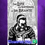 **The Life and Suffering of Sir Brante XBOX