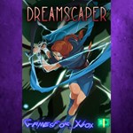 **Dreamscaper XBOX