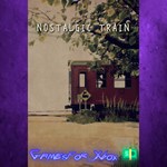 **NOSTALGIC TRAIN XBOX