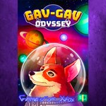 **Gav-Gav Odyssey XBOX