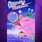 **Operation Zeta XBOX