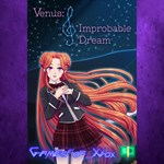 **Venus Improbable Dream XBOX