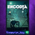 **Encodya XBOX