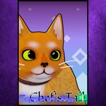 **Chef´s Tail XBOX