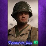 **United Assault - Normandy ´44 XBOX