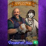**Tycoon Bundle XBOX