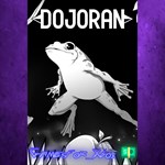**Dojoran XBOX