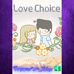 **LoveChoice XBOX