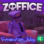 **Zoffice XBOX