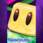 **Colorful Colore XBOX