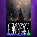 **Black Book XBOX