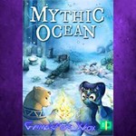 **Mythic Ocean XBOX