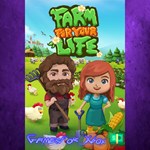 **Farm for your Life XBOX