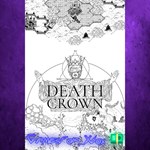 **Death Crown XBOX