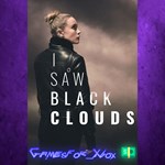 **I Saw Black Clouds XBOX