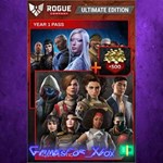 **Rogue Company Ultimate Edition XBOX