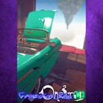 **Oneiros XBOX