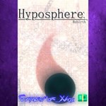 **Hyposphere Rebirth XBOX