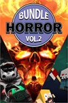 **Digerati Horror Bundle Vol. 2 XBOX*