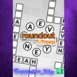 **Roundout by POWGI XBOX